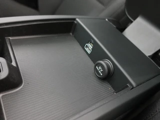 Volvo V60 – thumbnail 41