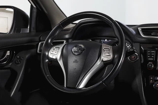Nissan QASHQAI – thumbnail 16
