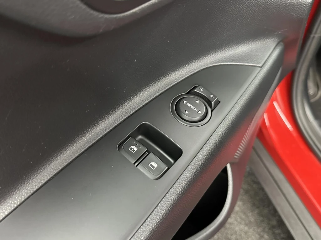 Kia Stonic – foto 17
