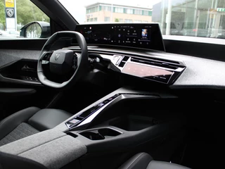 Peugeot 3008 – thumbnail 7