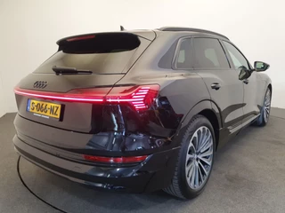 Audi e-tron – thumbnail 4
