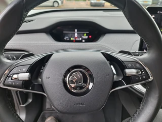 Škoda Enyaq iV – thumbnail 6