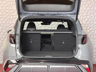 Hyundai Tucson – thumbnail 72
