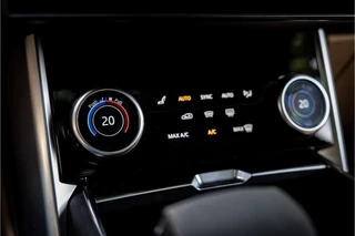 Land Rover Range Rover – thumbnail 63