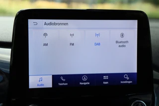 Ford Fiesta – thumbnail 19