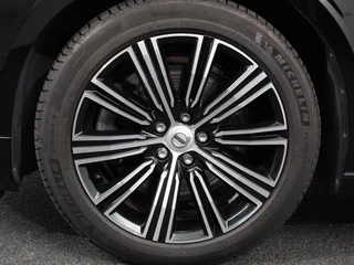 Volvo V60 – thumbnail 11