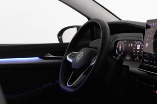 Volkswagen Golf – thumbnail 15