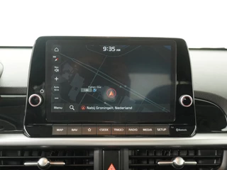 Kia Picanto – thumbnail 30