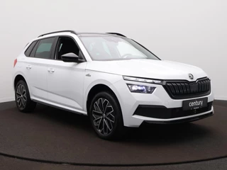 Škoda Kamiq – thumbnail 9