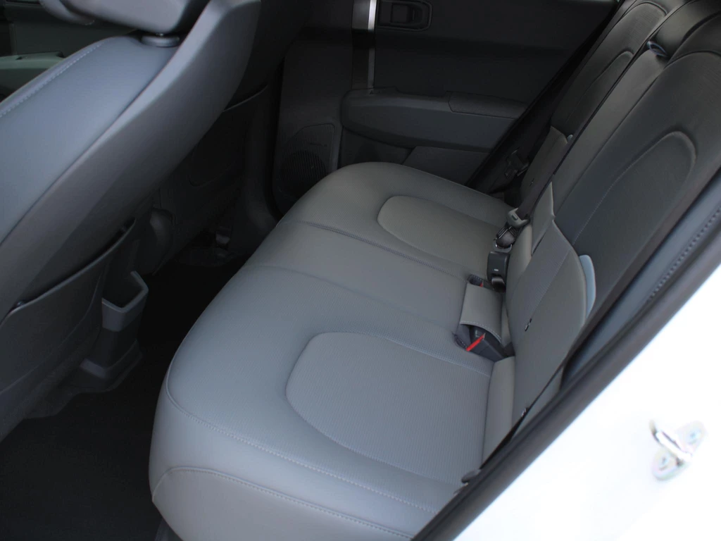 Kia EV3 – foto 12