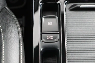 Kia Ceed Sportswagon – thumbnail 58