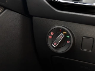 SEAT Ateca – thumbnail 29