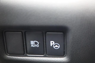 Toyota C-HR – thumbnail 38