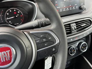 Fiat Tipo – thumbnail 18