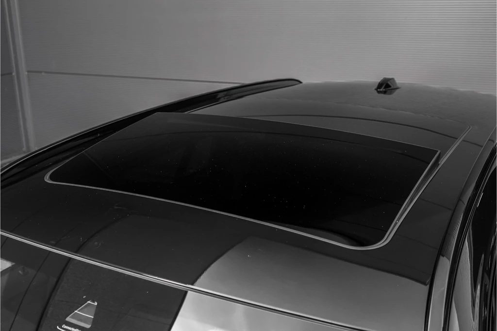 BMW 3 Serie – foto 19
