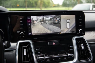 Kia Sorento – thumbnail 19
