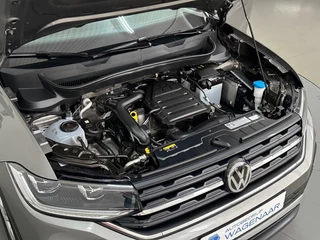 Volkswagen T-Cross – thumbnail 19