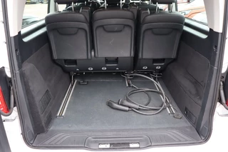 Mercedes-Benz eVito – thumbnail 16