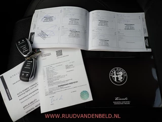 Alfa Romeo Tonale – thumbnail 26