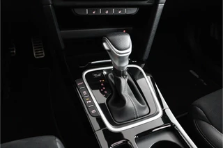Kia Ceed Sportswagon – thumbnail 30