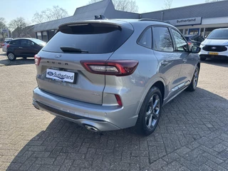 Ford Kuga – thumbnail 5