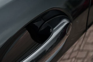 BMW 1 Serie – thumbnail 75