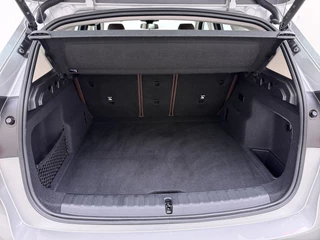 BMW X1 – thumbnail 25