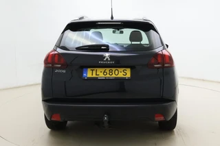 Peugeot 2008 – thumbnail 5