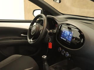 Toyota Aygo – thumbnail 14