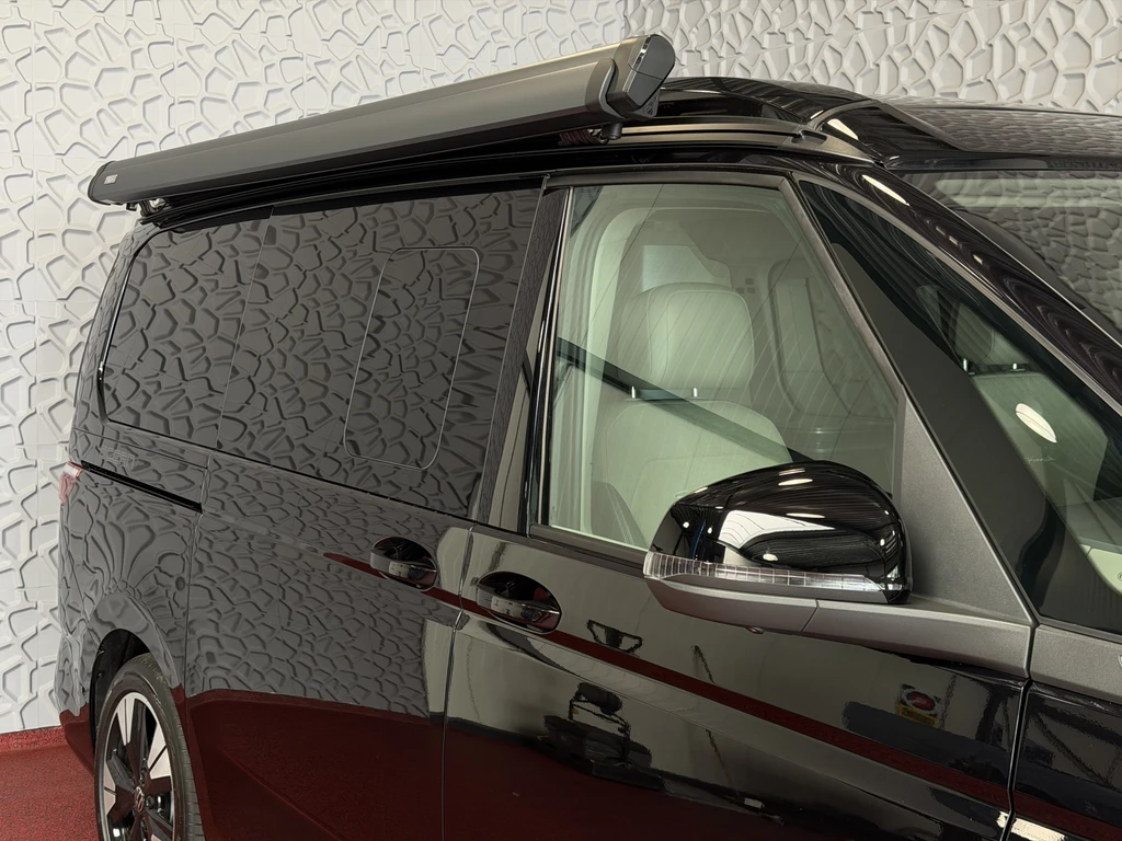 Volkswagen California – foto 65