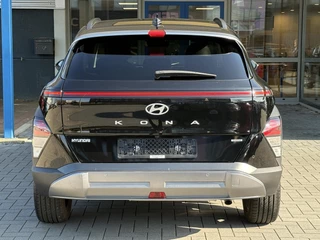 Hyundai Kona – thumbnail 4