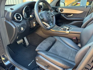 Mercedes-Benz GLC – thumbnail 16