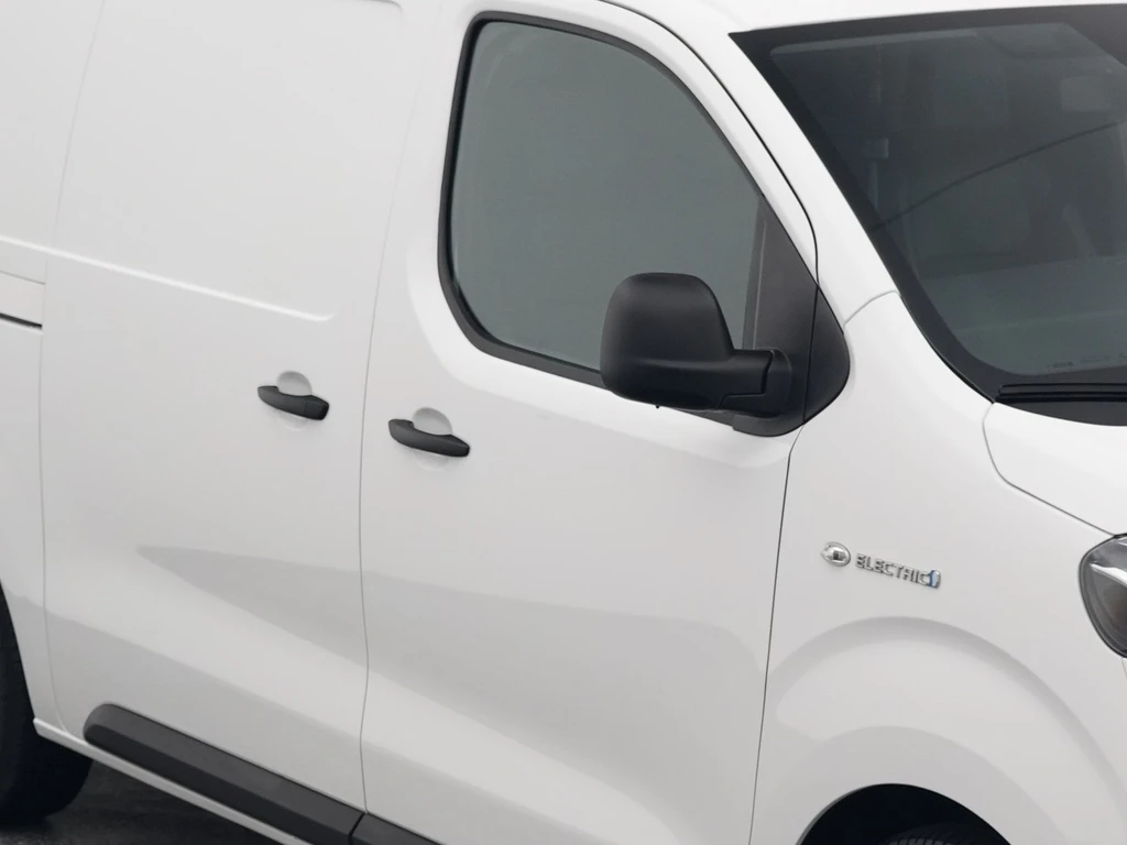Toyota ProAce – foto 35