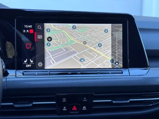 Volkswagen Golf – thumbnail 19