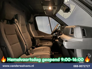 Renault Master – thumbnail 23