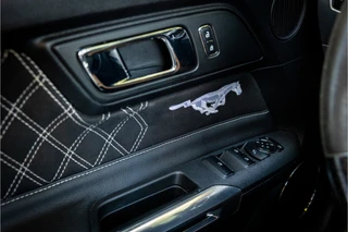 Ford Mustang – thumbnail 20