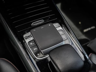 Mercedes-Benz B-Klasse – thumbnail 29