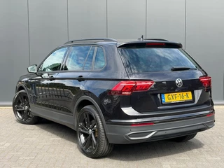 Volkswagen Tiguan – thumbnail 2