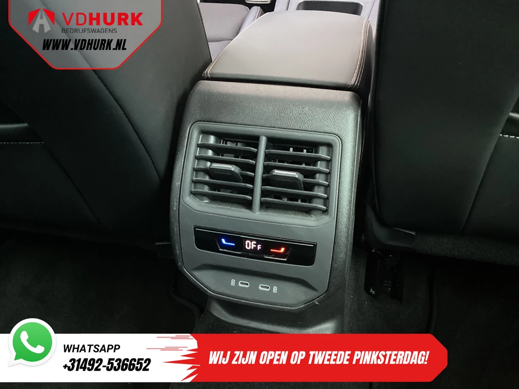 CUPRA Formentor – foto 15