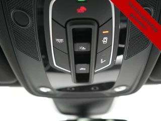 Audi A6 – thumbnail 37