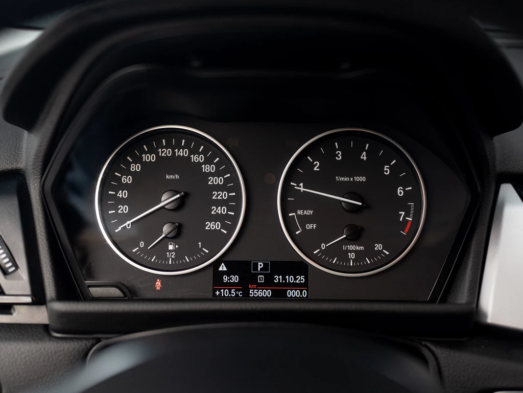 BMW 2 Serie – foto 36