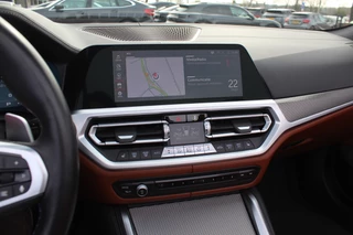 BMW M4 – thumbnail 22