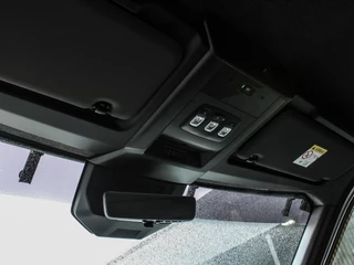 Renault Master – thumbnail 66