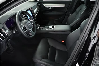 Volvo V90 – thumbnail 8