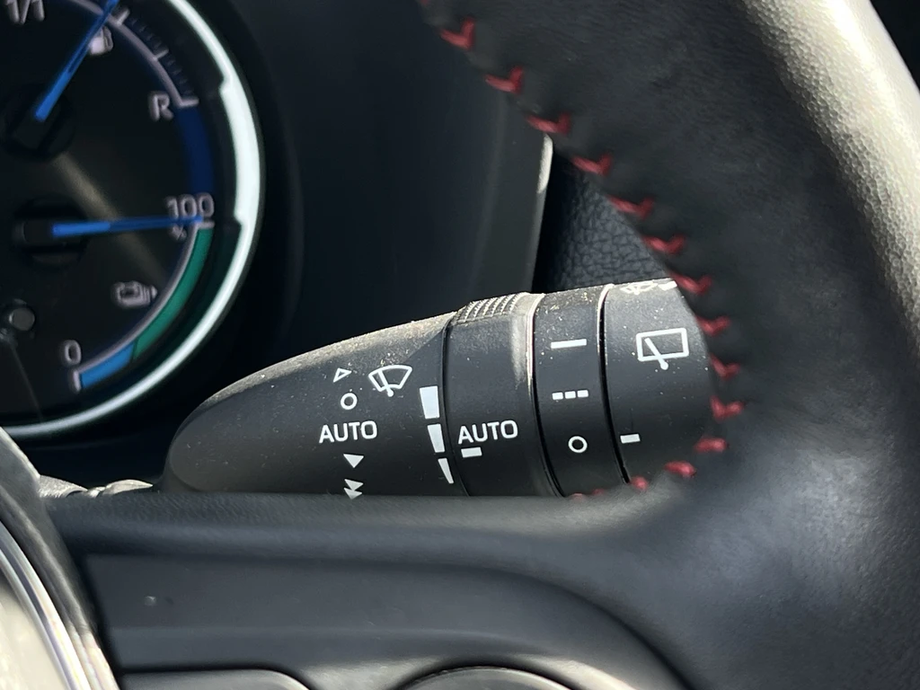 Toyota RAV4 – foto 19