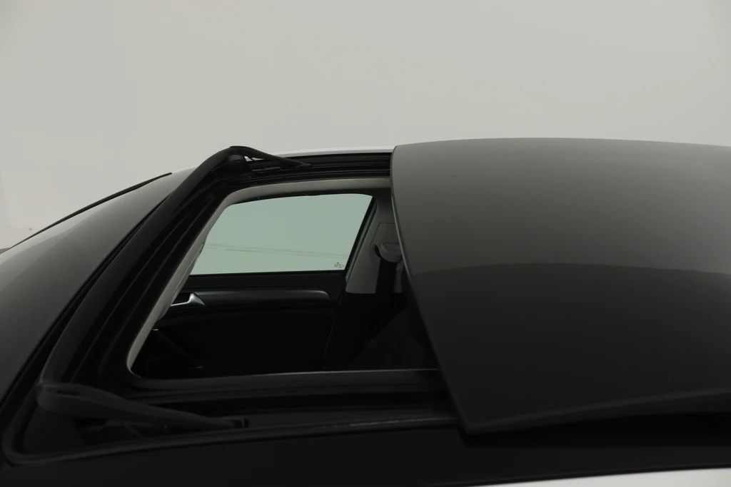 Volkswagen Golf – foto 12