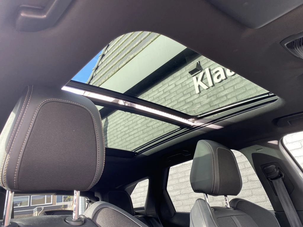 Peugeot 3008 – foto 19