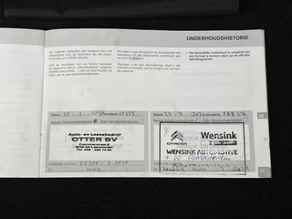 Citroën C3 – thumbnail 35