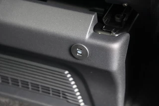 Ford Transit Custom – thumbnail 47