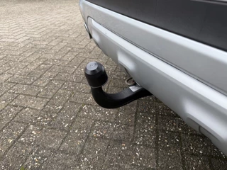BMW X3 – thumbnail 29